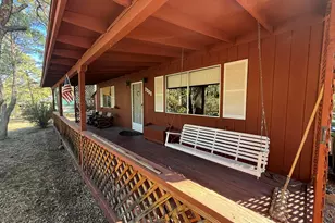 2381 W Willis, Show Low, AZ 85901 - Photo 8