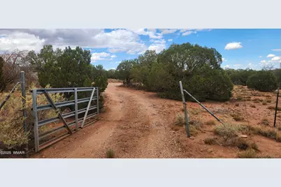 4229 Mountain View Road, Snowflake, AZ 85937 - Photo 1