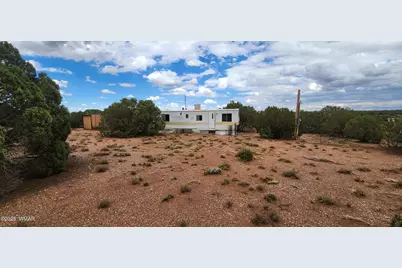 4229 Mountain View Road, Snowflake, AZ 85937 - Photo 8