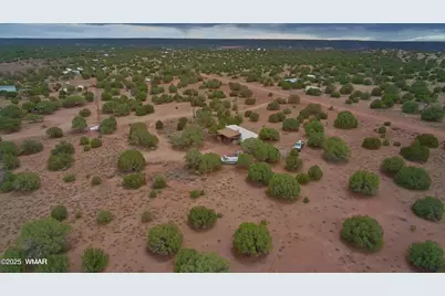 4229 Mountain View Road, Snowflake, AZ 85937 - Photo 4