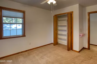1620 N 36th Circle, Show Low, AZ 85901 - Photo 32