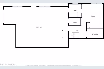 1620 N 36th Circle, Show Low, AZ 85901 - Photo 64