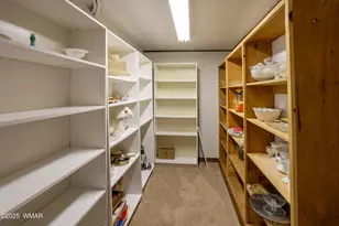 1620 N 36th Cir, Show Low, AZ 85901 - Photo 36