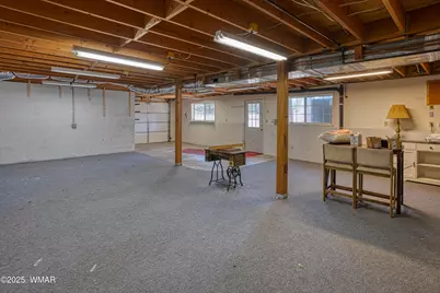 1620 N 36th Circle, Show Low, AZ 85901 - Photo 34