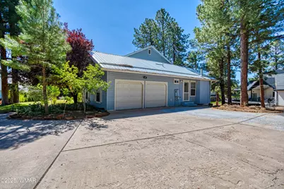 1620 N 36th Circle, Show Low, AZ 85901 - Photo 42