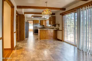 1620 N 36th Cir, Show Low, AZ 85901 - Photo 10