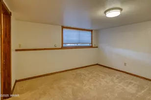 1620 N 36th Cir, Show Low, AZ 85901 - Photo 28