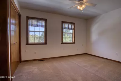 1620 N 36th Circle, Show Low, AZ 85901 - Photo 30