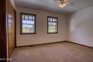 1620 N 36th Cir, Show Low, AZ 85901 - Photo 30