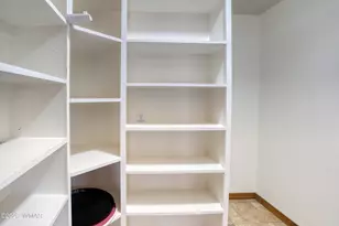 1620 N 36th Cir, Show Low, AZ 85901 - Photo 38