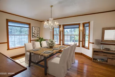 1620 N 36th Circle, Show Low, AZ 85901 - Photo 2