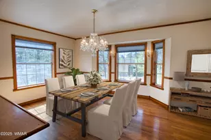 1620 N 36th Cir, Show Low, AZ 85901 - Photo 2