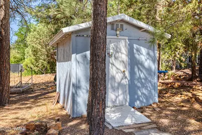 1620 N 36th Circle, Show Low, AZ 85901 - Photo 48