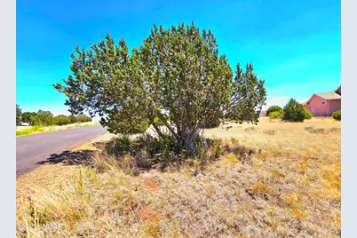 1950 Creekside Circle, Show Low, AZ 85901 - Photo 14