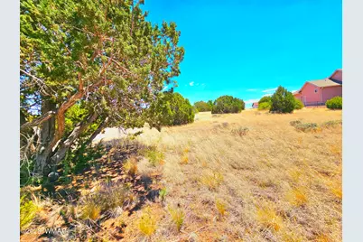 1950 Creekside Circle, Show Low, AZ 85901 - Photo 8