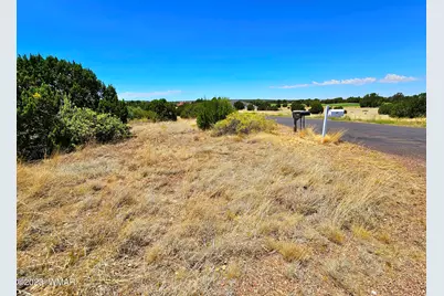 1950 Creekside Circle, Show Low, AZ 85901 - Photo 10