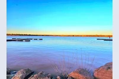 1950 Creekside Circle, Show Low, AZ 85901 - Photo 16