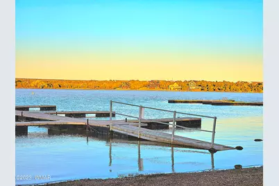 1950 Creekside Circle, Show Low, AZ 85901 - Photo 20