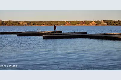 1950 Creekside Circle, Show Low, AZ 85901 - Photo 22