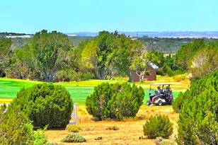 1950 Creekside Cir, Show Low, AZ 85901 - Photo 1
