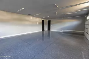 4870 W Mountain Hollow Loop, Show Low, AZ 85901 - Photo 28