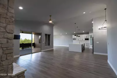 4870 W Mountain Hollow Loop, Show Low, AZ 85901 - Photo 12