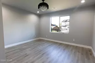 4870 W Mountain Hollow Loop, Show Low, AZ 85901 - Photo 20