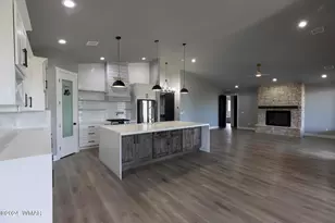 4870 W Mountain Hollow Loop, Show Low, AZ 85901 - Photo 14