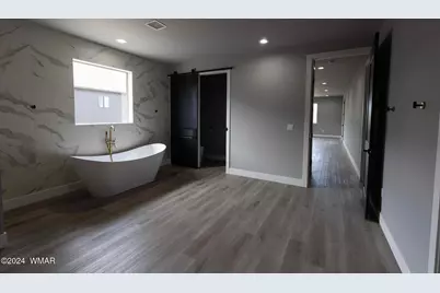 4870 W Mountain Hollow Loop, Show Low, AZ 85901 - Photo 36