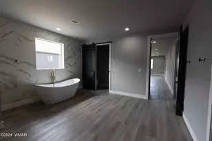 4870 W Mountain Hollow Loop, Show Low, AZ 85901 - Photo 36