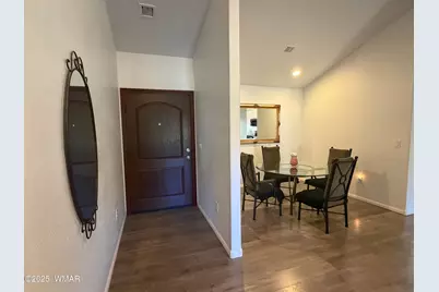 7092 Shilo Trail, Show Low, AZ 85901 - Photo 6