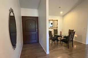 7092 Shilo Trail, Show Low, AZ 85901 - Photo 6