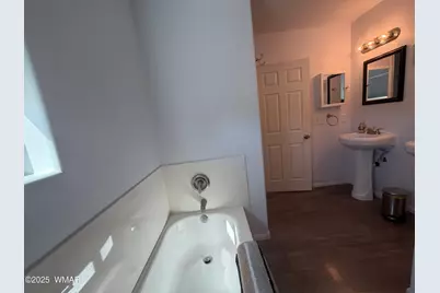 7092 Shilo Trail, Show Low, AZ 85901 - Photo 32