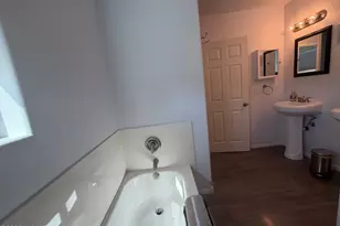 7092 Shilo Trail, Show Low, AZ 85901 - Photo 32