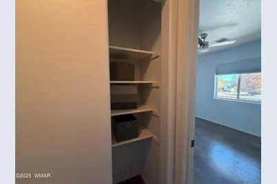 7092 Shilo Trail, Show Low, AZ 85901 - Photo 10