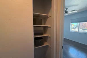 7092 Shilo Trail, Show Low, AZ 85901 - Photo 10