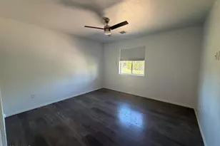 7092 Shilo Trail, Show Low, AZ 85901 - Photo 26