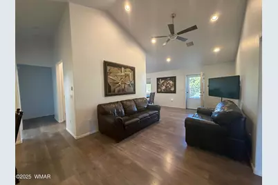7092 Shilo Trail, Show Low, AZ 85901 - Photo 8