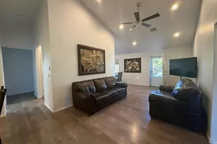 7092 Shilo Trail, Show Low, AZ 85901 - Photo 8