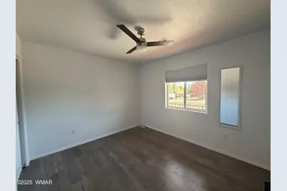 7092 Shilo Trail, Show Low, AZ 85901 - Photo 8