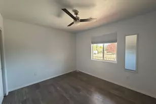 7092 Shilo Trail, Show Low, AZ 85901 - Photo 8