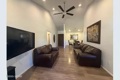 7092 Shilo Trail, Show Low, AZ 85901 - Photo 34