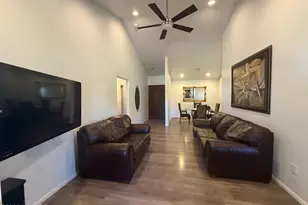 7092 Shilo Trail, Show Low, AZ 85901 - Photo 34