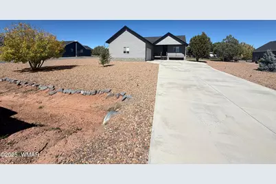 7092 Shilo Trail, Show Low, AZ 85901 - Photo 4