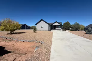 7092 Shilo Trail, Show Low, AZ 85901 - Photo 4