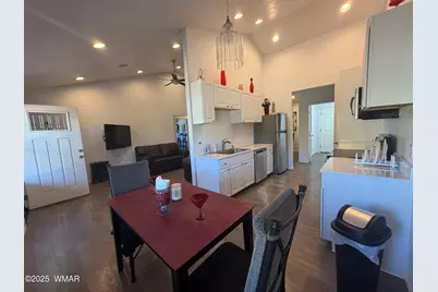 7092 Shilo Trail, Show Low, AZ 85901 - Photo 22