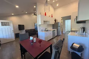 7092 Shilo Trail, Show Low, AZ 85901 - Photo 22