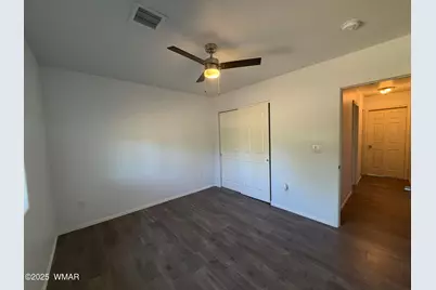 7092 Shilo Trail, Show Low, AZ 85901 - Photo 16