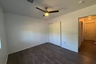 7092 Shilo Trail, Show Low, AZ 85901 - Photo 16