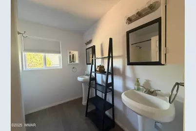 7092 Shilo Trail, Show Low, AZ 85901 - Photo 12